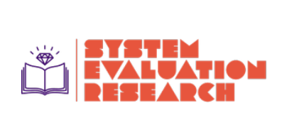 System Evaluation Science
